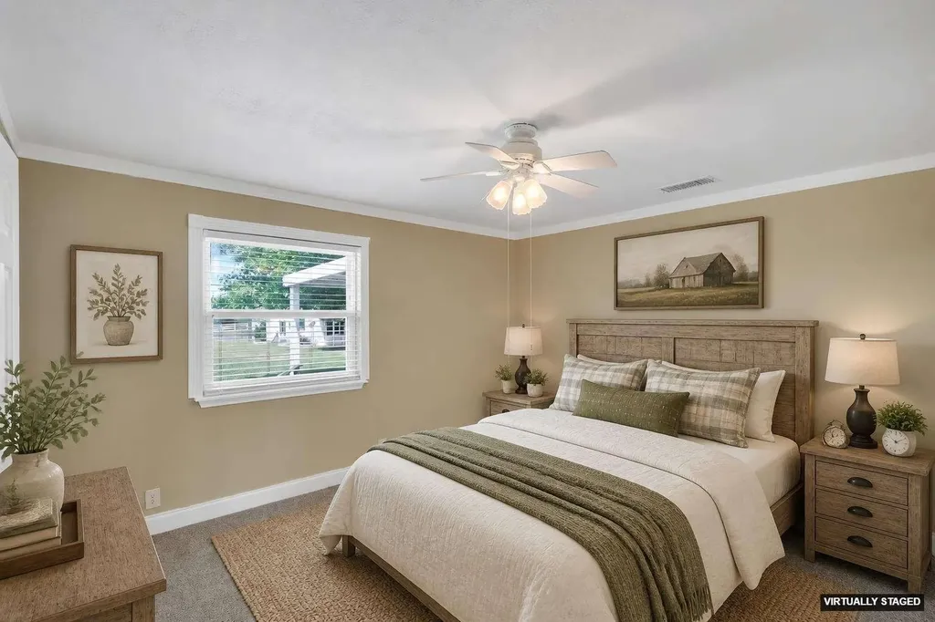 11054 County Road 2464 Poetry TX 75160