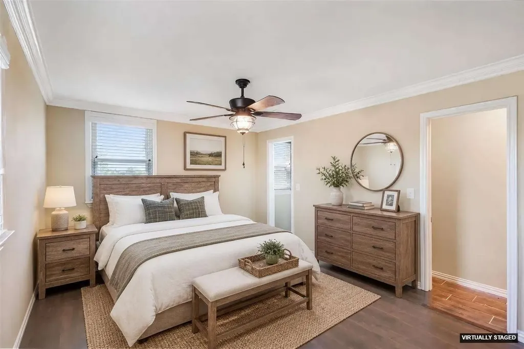 11054 County Road 2464 Poetry TX 75160
