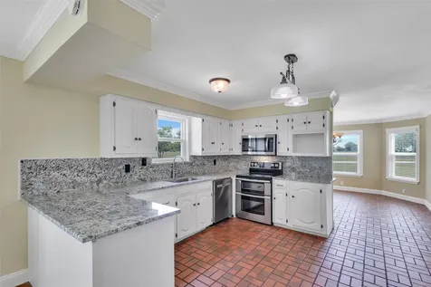 11054 County Road 2464 Poetry TX 75160