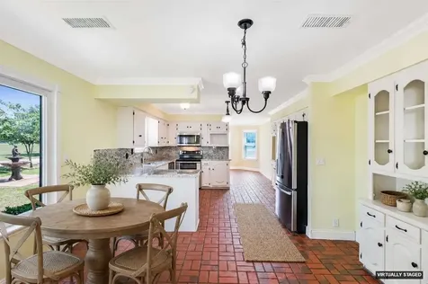 11054 County Road 2464 Poetry TX 75160