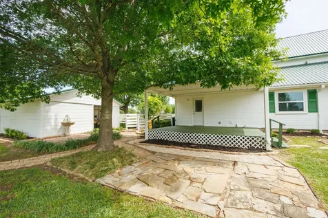11054 County Road 2464 Poetry TX 75160
