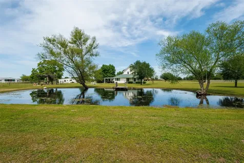 11054 County Road 2464 Poetry TX 75160