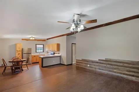11054 County Road 2464 Poetry TX 75160