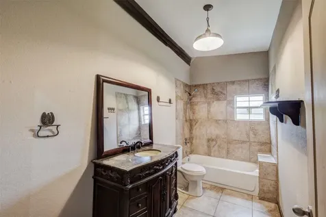 11054 County Road 2464 Poetry TX 75160