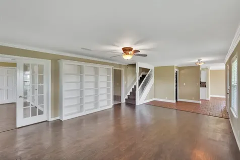11054 County Road 2464 Poetry TX 75160
