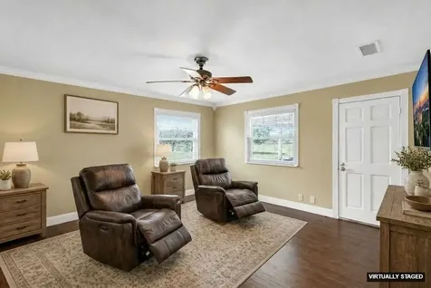 11054 County Road 2464 Poetry TX 75160