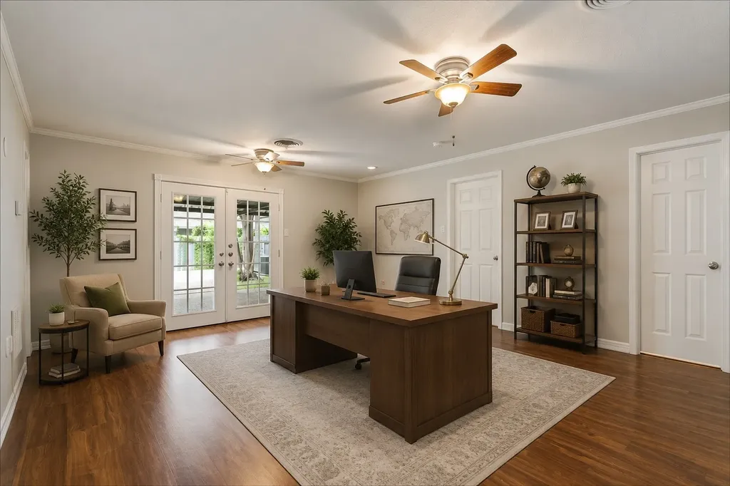 5600 Lake Highlands Drive Waco TX 76710