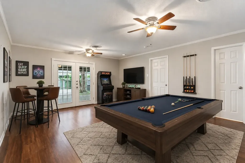 5600 Lake Highlands Drive Waco TX 76710