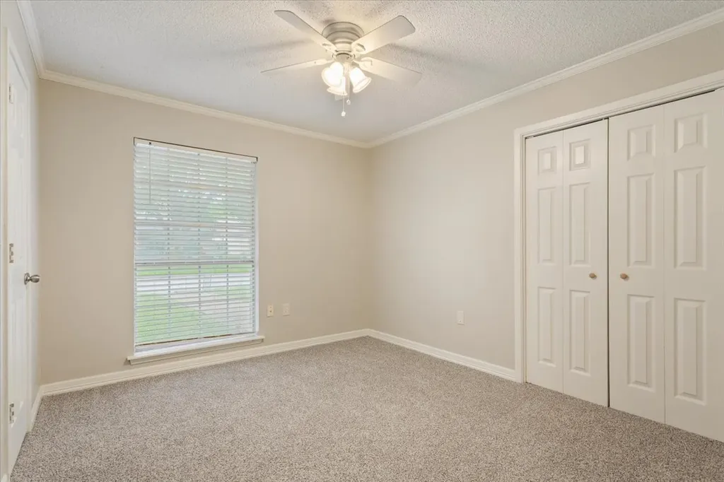 5600 Lake Highlands Drive Waco TX 76710