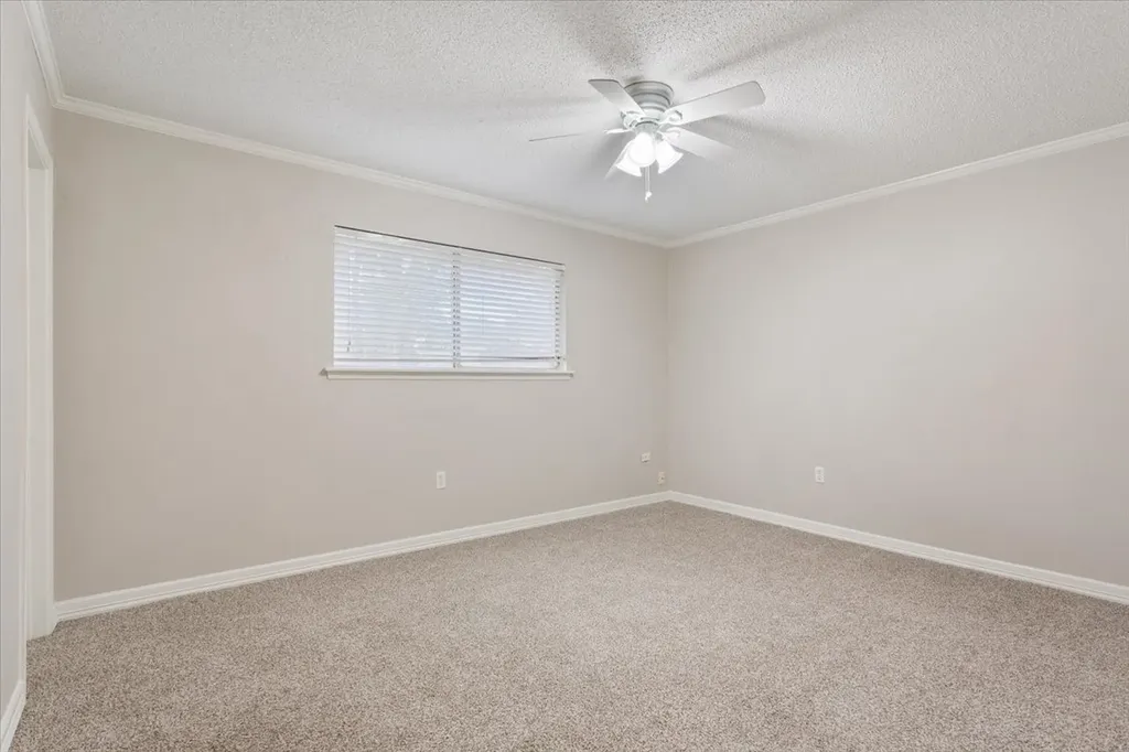 5600 Lake Highlands Drive Waco TX 76710