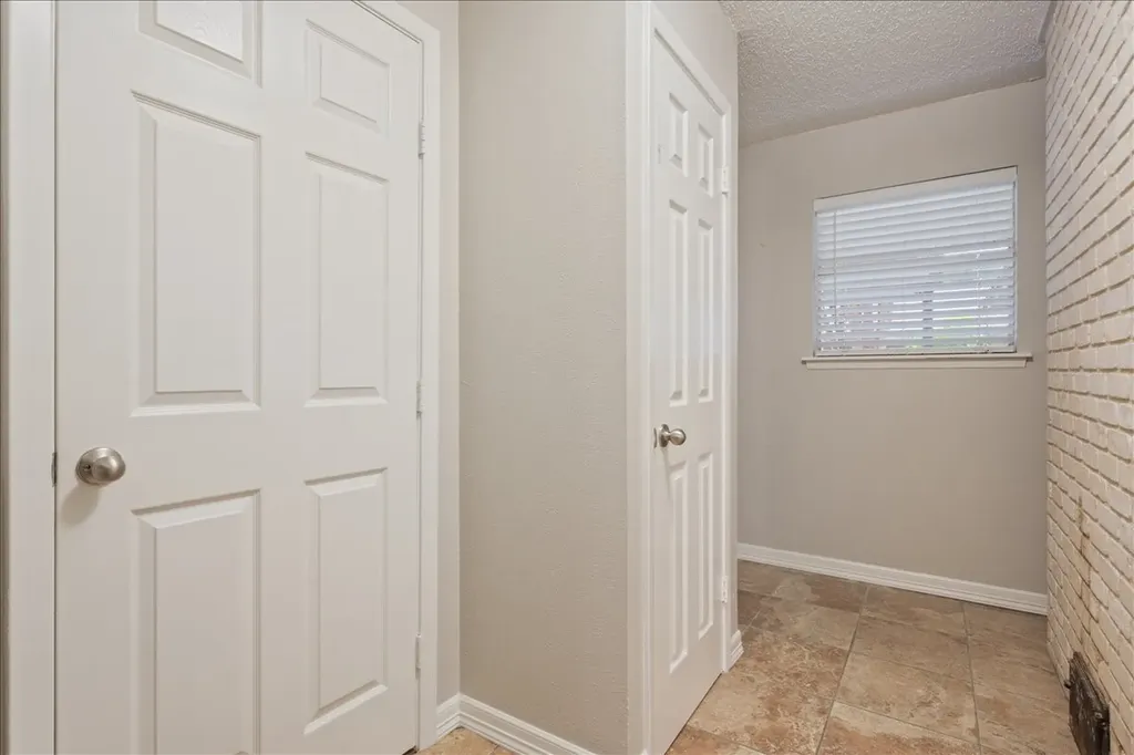 5600 Lake Highlands Drive Waco TX 76710