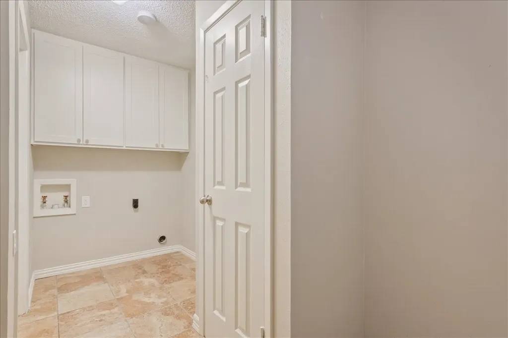5600 Lake Highlands Drive Waco TX 76710
