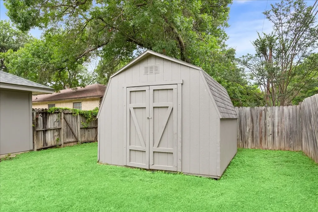 5600 Lake Highlands Drive Waco TX 76710