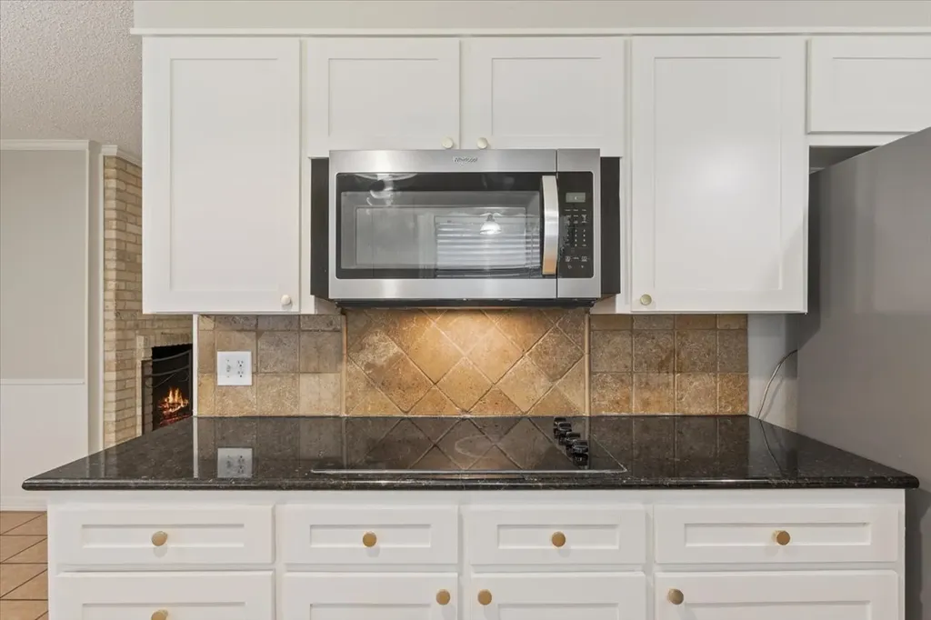 5600 Lake Highlands Drive Waco TX 76710