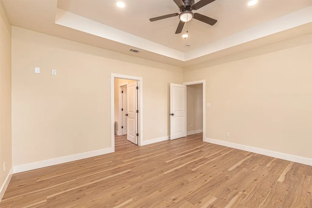 230 Rs County Road 1530 East Tawakoni TX 75472