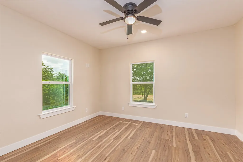 230 Rs County Road 1530 East Tawakoni TX 75472