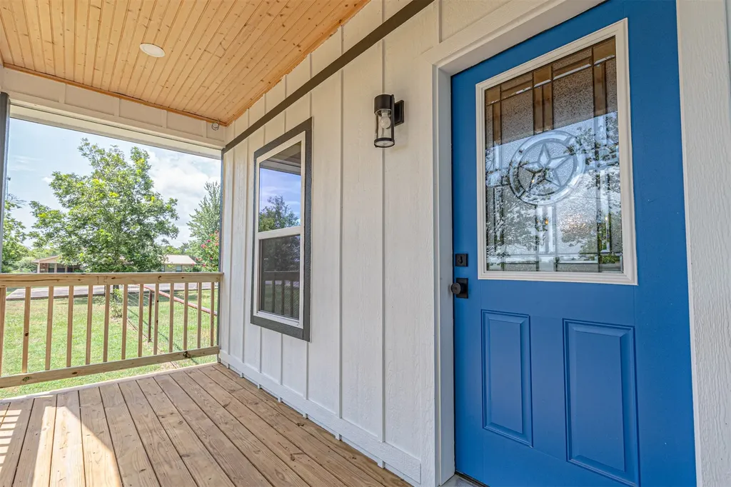 230 Rs County Road 1530 East Tawakoni TX 75472