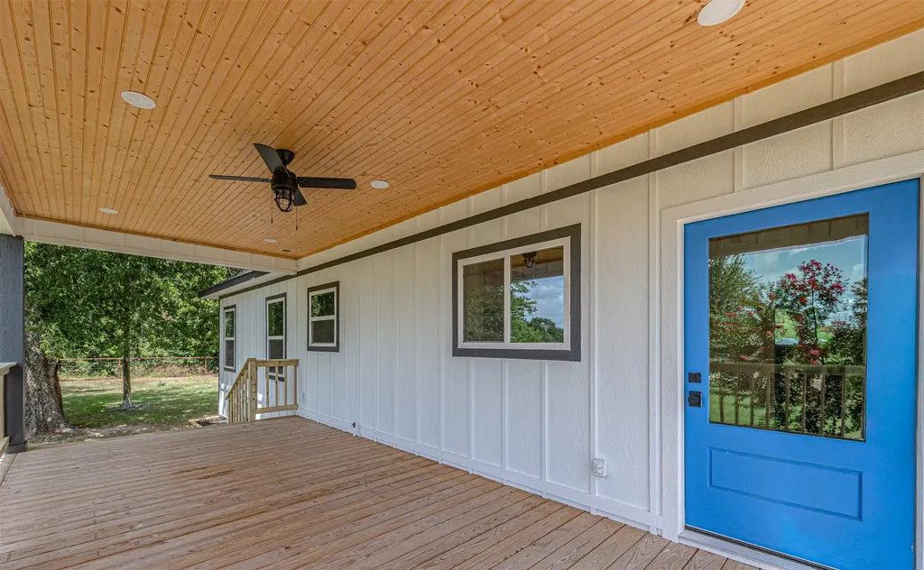 230 Rs County Road 1530 East Tawakoni TX 75472