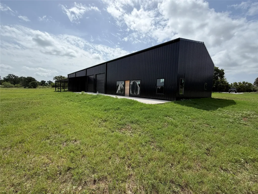 237 Hcr 1306 Whitney TX 76692