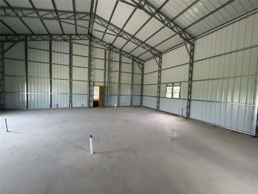 237 Hcr 1306 Whitney TX 76692