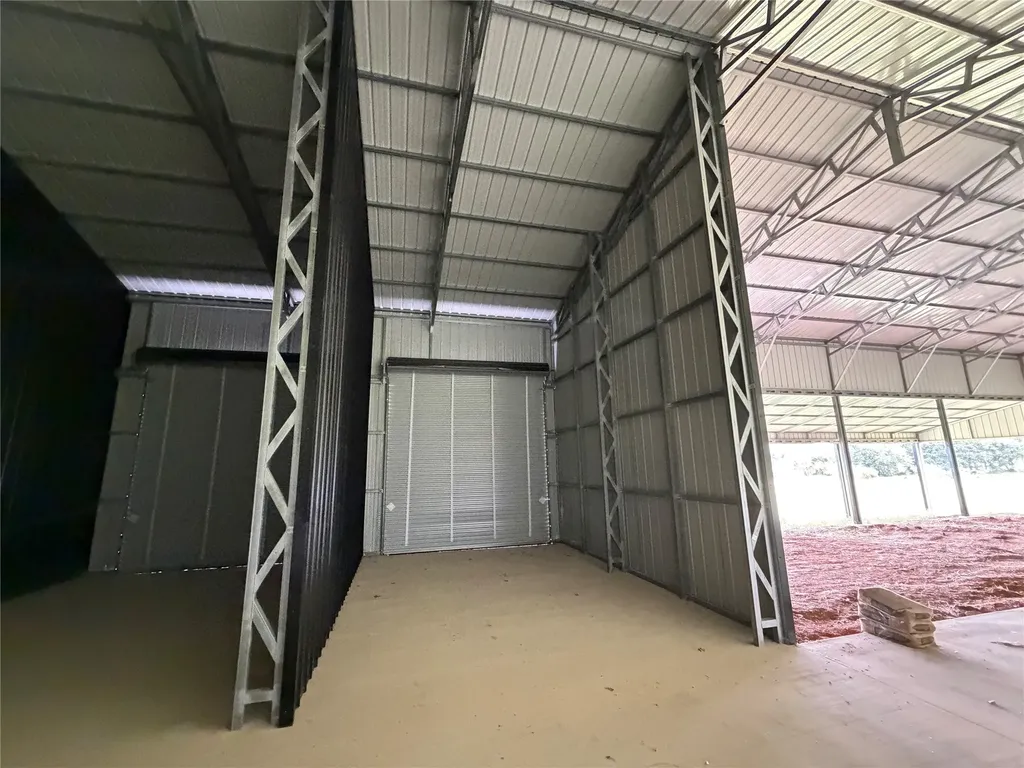 237 Hcr 1306 Whitney TX 76692