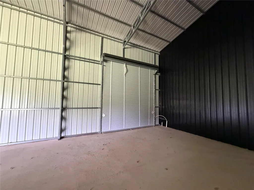 237 Hcr 1306 Whitney TX 76692