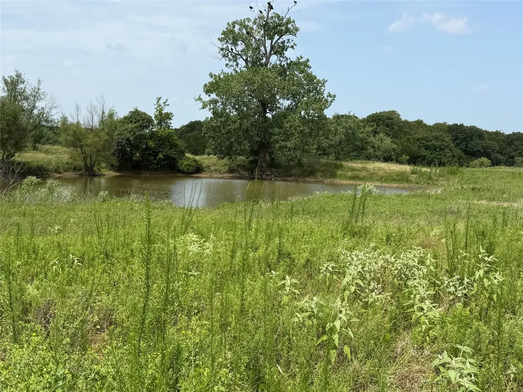 237 Hcr 1306 Whitney TX 76692