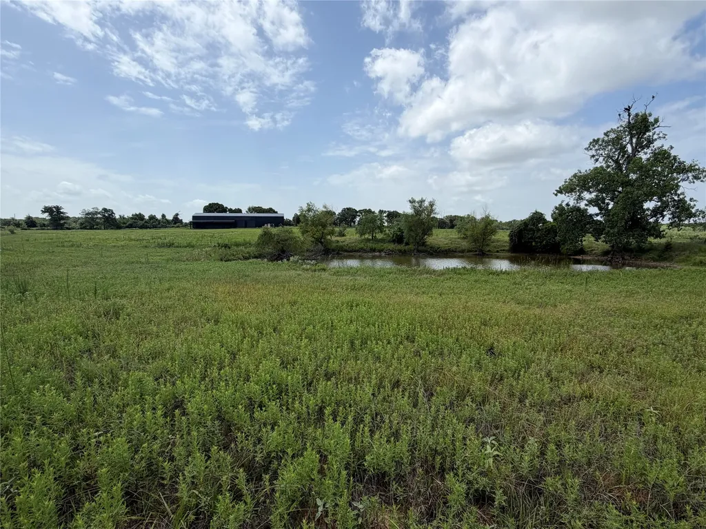 237 Hcr 1306 Whitney TX 76692