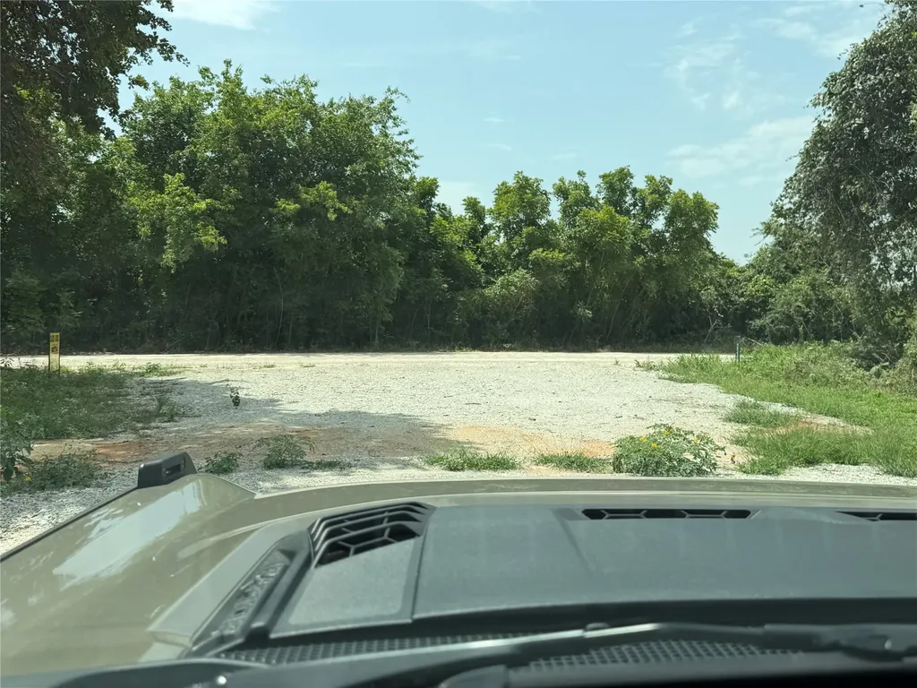 237 Hcr 1306 Whitney TX 76692