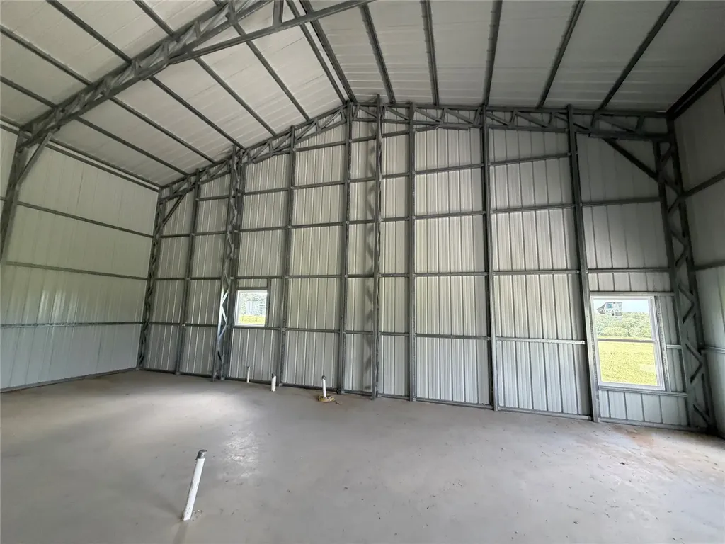 237 Hcr 1306 Whitney TX 76692