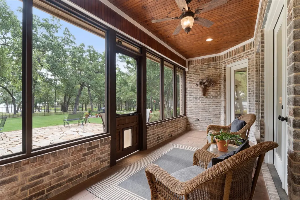 940 Private Road 5980 Yantis TX 75497