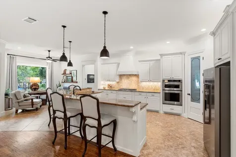940 Private Road 5980 Yantis TX 75497