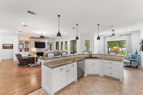 940 Private Road 5980 Yantis TX 75497