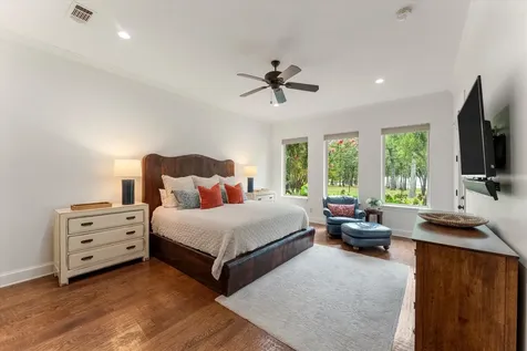 940 Private Road 5980 Yantis TX 75497