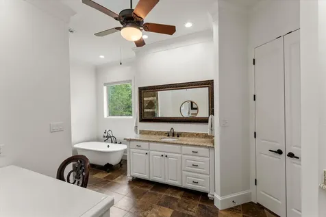 940 Private Road 5980 Yantis TX 75497