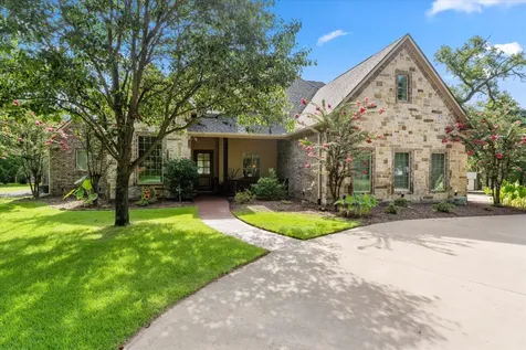 940 Private Road 5980 Yantis TX 75497