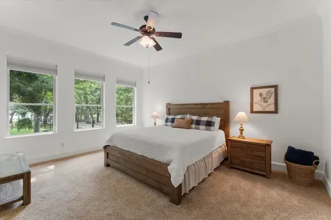 940 Private Road 5980 Yantis TX 75497