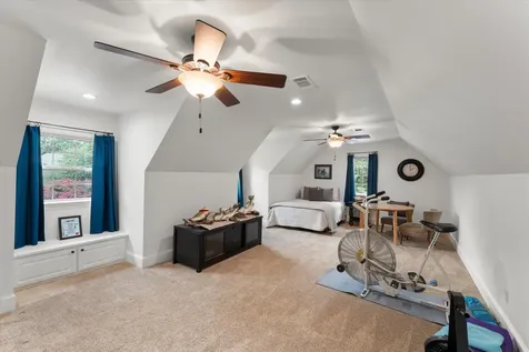 940 Private Road 5980 Yantis TX 75497