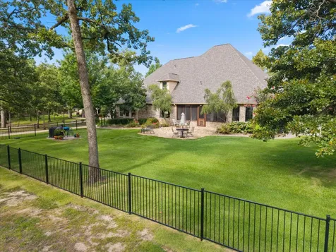 940 Private Road 5980 Yantis TX 75497