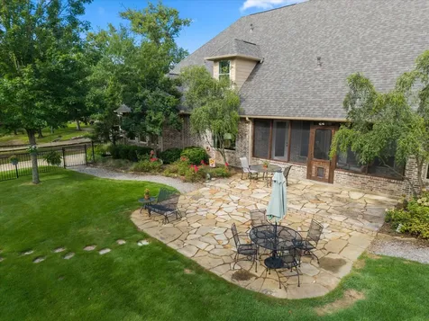 940 Private Road 5980 Yantis TX 75497