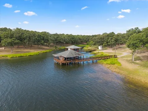 940 Private Road 5980 Yantis TX 75497