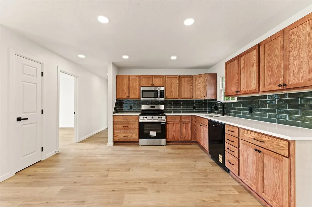 3220 N 31st Street Waco TX 76708
