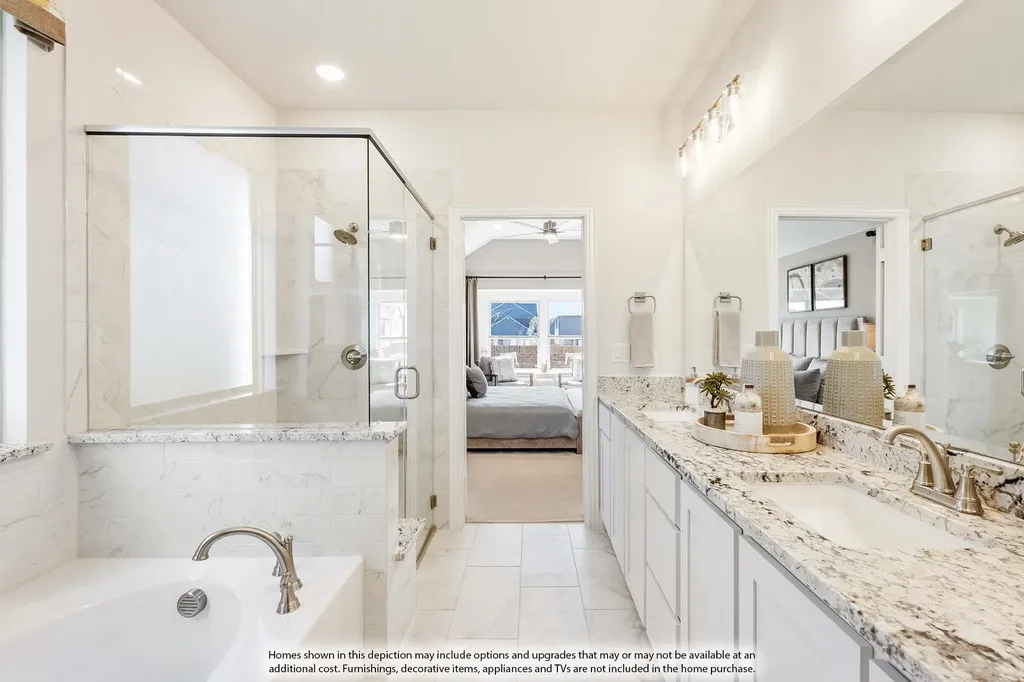 13132 Limestone Street Providence Village TX 76227