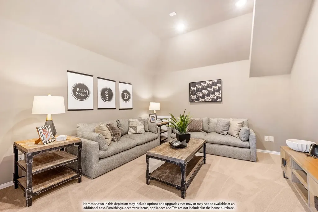 13132 Limestone Street Providence Village TX 76227