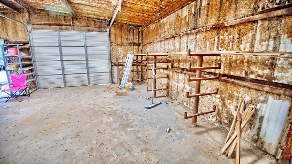 105 W Highway 82 Nocona TX 76255
