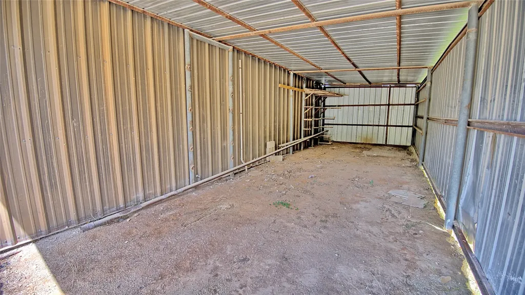 105 W Highway 82 Nocona TX 76255