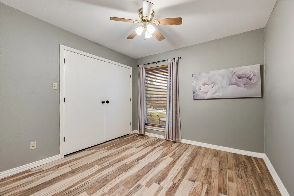 800 Brownfield Drive Mesquite TX 75150