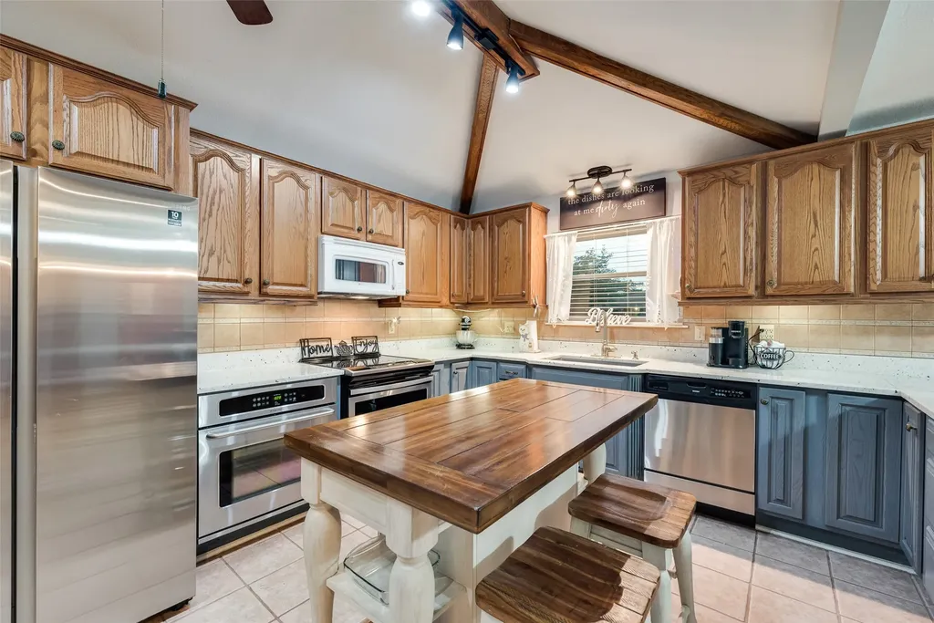 800 Brownfield Drive Mesquite TX 75150