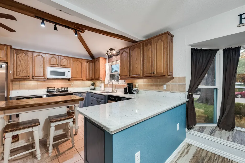 800 Brownfield Drive Mesquite TX 75150