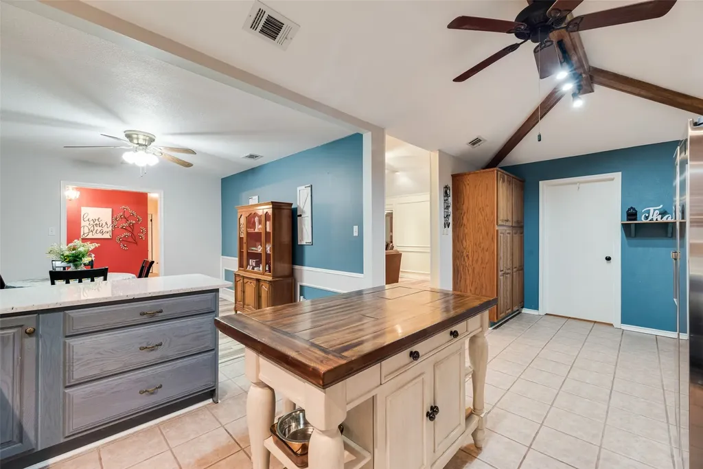 800 Brownfield Drive Mesquite TX 75150